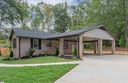1307 NE Main Street sold home in Simpsonville, SC