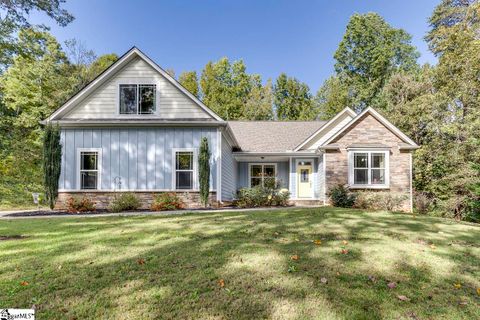 215 Windsor Road