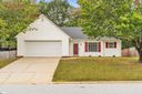 300 Bramford Way sold home in Simpsonville, SC