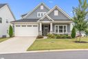 2 Comanche Trail sold home in Greenville, SC