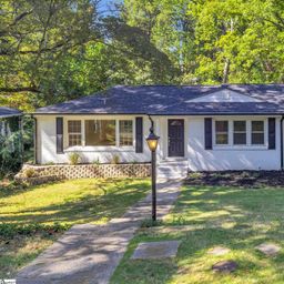 211 Bradley Boulevard