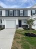 128 Cillian Street sold home in Fountain Inn, SC