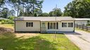 1 Lamar Circle sold home in Greenville, SC