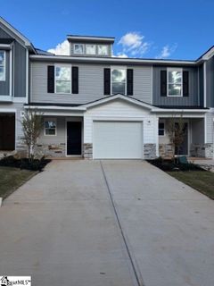210 Stonyway Lane