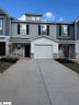 210 Stonyway Lane sold home in Easley, SC