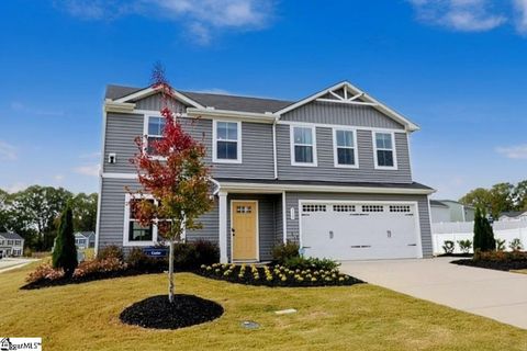 515 Eden Hall Road