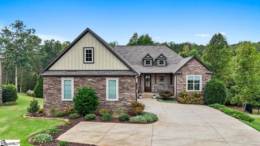 383 Island Green Lane