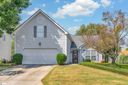 2 Crossview Drive sold home in Simpsonville, SC