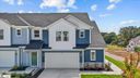 289 Silo Ridge Drive sold home in Anderson, SC