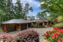 10 Water View Court sold home in Travelers Rest, SC