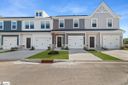 307 Mykonos Drive sold home in Mauldin, SC