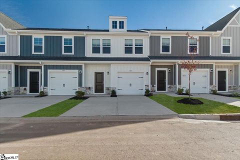 305 Mykonos Drive