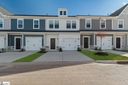 305 Mykonos Drive sold home in Mauldin, SC