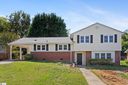 846 Pine Creek Drive sold home in Greenville, SC