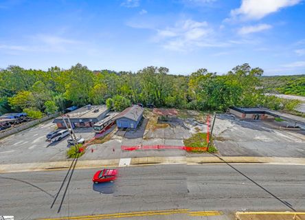 4630 Augusta Road