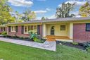 3823 Maid Marion Lane sold home in Spartanburg, SC