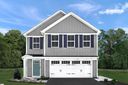 5598 Catalpa Court sold home in Spartanburg, SC