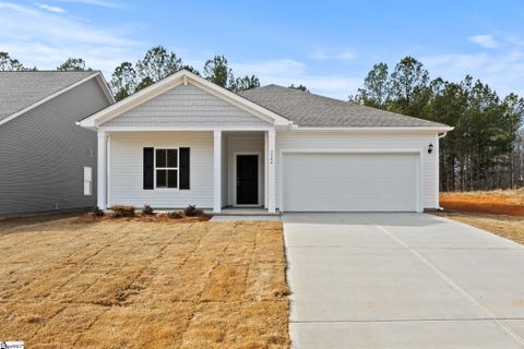 3944 Zepelin Way Lot 140