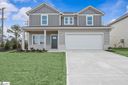 401 Tilson Road sold home in Piedmont, SC