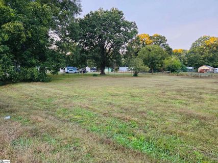 00 Park Drive