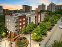 98 E Mcbee Avenue Unit 311 sold home in Greenville, SC