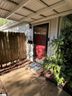 3706 E North Street sold home in Greenville, SC