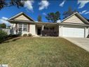 112 Heatherbrooke Court sold home in Easley, SC