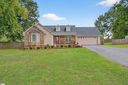 350 Mcmillin Boulevard sold home in Boiling Springs, SC
