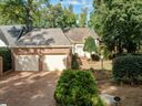 212 Hidden Hills Drive sold home in Greenville, SC
