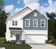 3153 Hillgate Trail sold home in Boiling Springs, SC
