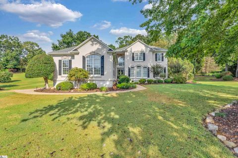 890 Acorn Ridge Place