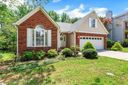 308 Cresthaven Place sold home in Simpsonville, SC