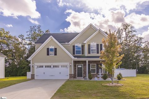 202 Bronson Ridge