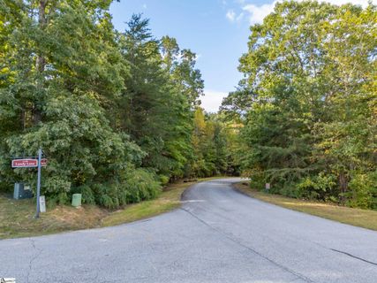 100 Pardo Road active home in Gowans Fort, Landrum, SC