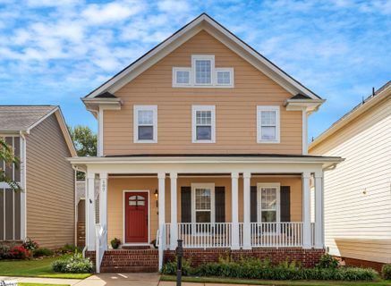 107 Meritage Street