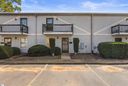 3706 E North Street Unit G3 sold home in Greenville, SC