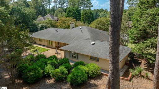 30 Pinto Court
