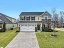 143 Fawn Hill Drive sold home in Simpsonville, SC