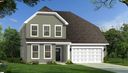 352 Florence Street sold home in Spartanburg, SC