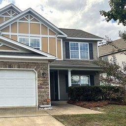 319 Southbrook Drive