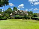 11 Sanibel Oaks Drive sold home in Simpsonville, SC