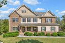 252 Ivy Woods Court sold home in Fountain Inn, SC