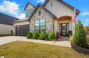 158 Winding Rock Road sold home in Simpsonville, SC