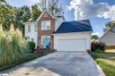 24 Poplar Springs Drive sold home in Mauldin, SC