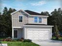 809 Conifer Court sold home in Pendleton, SC