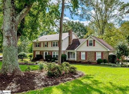 101 Silver Creek Court