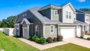 123 Pine Hollow Place sold home in Easley, SC