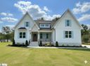 99 Wemberly Lane sold home in Simpsonville, SC