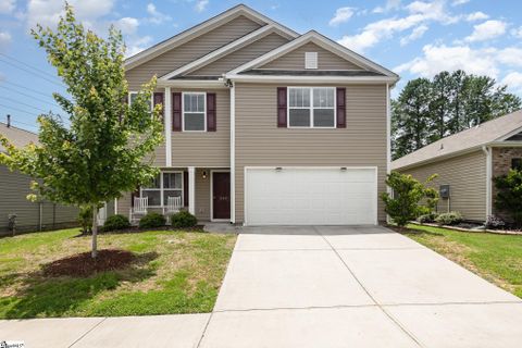 304 Millen Drive