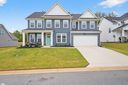 365 Fenwick Drive sold home in Woodruff, SC